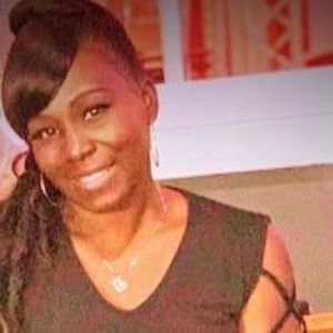 Meet your Posher, Lashonda